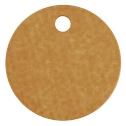 Tatonka WOODFIBRE CUTTING BOARD 15CM NOCOLOR -Outdoor-Geschäft 5638029386 c cutting board 15cm tatonka 24