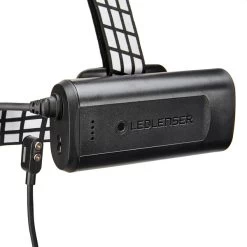 Ledlenser H19R SIGNATURE Stirnlampe BLACK 9 Ledlenser H19R SIGNATURE Stirnlampe BLACK -Outdoor-Geschäft 5638032584 f h19r signature led lenser 24