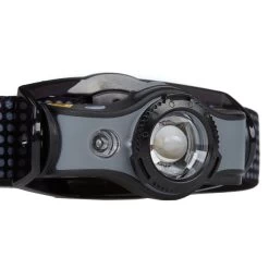 Ledlenser MH5 Stirnlampe BLACK/GRAY -Outdoor-Geschäft 5638032586 c mh5 led lenser 24