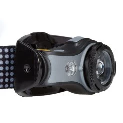 Ledlenser MH5 Stirnlampe BLACK/GRAY -Outdoor-Geschäft 5638032586 d mh5 led lenser 24