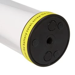 Ledlenser ML6 WL Laterne BLACK 9 Ledlenser ML6 WL Laterne BLACK -Outdoor-Geschäft 5638032588 d ml6 wl led lenser 24