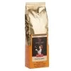 Becking Kaffee GLOBETROTTER ZUGSPITZ KAFFEE GANZE BOHNE 2 Becking Kaffee GLOBETROTTER ZUGSPITZ KAFFEE GANZE BOHNE -Outdoor-Geschäft 5638036599 a globetrotter zugspitz kaffee becking kaffee 24