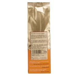 Outdoor-Geschäft -Outdoor-Geschäft 5638036599 b globetrotter zugspitz kaffee becking kaffee 24