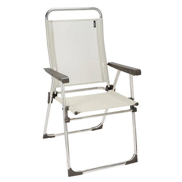 Lafuma ALU VICTORIA HOCHLEHNER Campingstuhl SEIGLE II 3 Lafuma ALU VICTORIA HOCHLEHNER Campingstuhl SEIGLE II