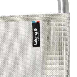 Lafuma ALU VICTORIA HOCHLEHNER Campingstuhl SEIGLE II 9 Lafuma ALU VICTORIA HOCHLEHNER Campingstuhl SEIGLE II -Outdoor-Geschäft 5638036614 d alu victoria hochlehner lafuma 24