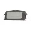 Dometic PICO FTC 2X2 TC Kuppelzelt GREY SAND -Outdoor-Geschäft 5638037079 a pico ftc 2x2 tc dometic 24