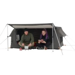 Dometic PICO FTC 2X2 TC Kuppelzelt GREY SAND 8 Dometic PICO FTC 2X2 TC Kuppelzelt GREY SAND -Outdoor-Geschäft 5638037079 c pico ftc 2x2 tc dometic 24