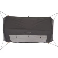 Dometic PICO FTC 2X2 TC Kuppelzelt GREY SAND 9 Dometic PICO FTC 2X2 TC Kuppelzelt GREY SAND -Outdoor-Geschäft 5638037079 d pico ftc 2x2 tc dometic 24