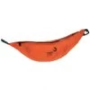 Ticket To The Moon LIGHTEST PRO HAMMOCK Hängematte ORANGE -Outdoor-Geschäft 5638038219 b lightest pro hammock ticket to the moon 24