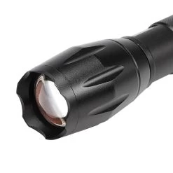 Origin Outdoors LED-TASCHENLAMPE FOCUS Taschenlampe NOCOLOR -Outdoor-Geschäft 5638038778 j ledtaschenlampe focus origin outdoors 24