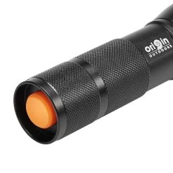 Origin Outdoors LED-TASCHENLAMPE FOCUS Taschenlampe NOCOLOR -Outdoor-Geschäft 5638038778 k ledtaschenlampe focus origin outdoors 24