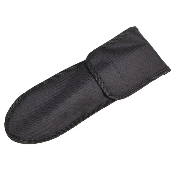 Origin Outdoors SCHAUFEL SURVIVAL 7 IN 1 NOCOLOR – Bild 4