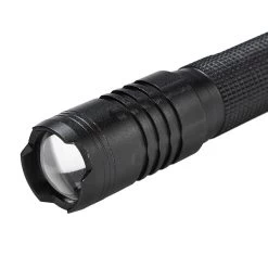 Origin Outdoors LED-TASCHENLAMPE Taschenlampe NOCOLOR -Outdoor-Geschäft 5638038799 m ledtaschenlampe origin outdoors 24