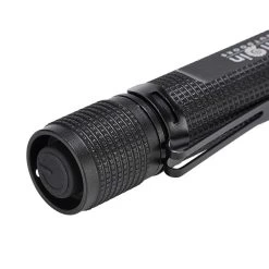 Origin Outdoors LED-TASCHENLAMPE Taschenlampe NOCOLOR -Outdoor-Geschäft 5638038799 n ledtaschenlampe origin outdoors 24