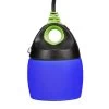 Origin Outdoors LED-LAMPE CONNECTABLE Laterne BLAU -Outdoor-Geschäft 5638038801 i ledlampe connectable 200 lumen origin outdoors 24