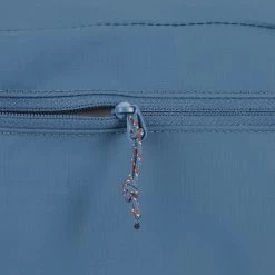 FJÄLLRÄVEN Fjällräven HIGH COAST CROSSBODY Umhängetasche DAWN BLUE -Outdoor-Geschäft 5638044755 c high coast crossbody fjaellraeven 24