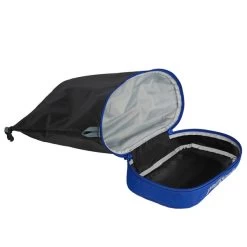 Patagonia BLACK HOLE MLC CUBE Packbeutel PASSAGE BLUE 8 Patagonia BLACK HOLE MLC CUBE Packbeutel PASSAGE BLUE -Outdoor-Geschäft 5638049098 c black hole mlc cube patagonia 24