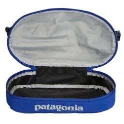 Patagonia BLACK HOLE MLC CUBE Packbeutel PASSAGE BLUE 9 Patagonia BLACK HOLE MLC CUBE Packbeutel PASSAGE BLUE -Outdoor-Geschäft 5638049098 d black hole mlc cube patagonia 24