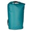 Osprey WILDWATER DRY BAG 15 Packsack BLUE SPIKEMOSS