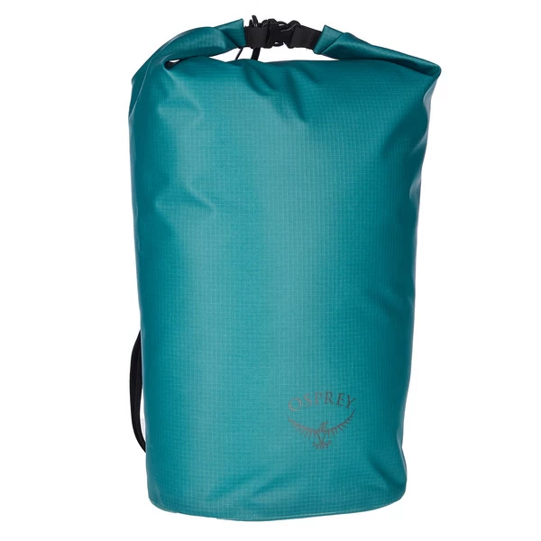 Osprey WILDWATER DRY BAG 15 Packsack BLUE SPIKEMOSS 3 Osprey WILDWATER DRY BAG 15 Packsack BLUE SPIKEMOSS