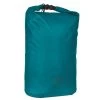 Osprey WILDWATER DRY BAG 25 Packsack BLUE SPIKEMOSS