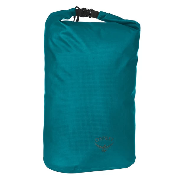 Osprey WILDWATER DRY BAG 25 Packsack BLUE SPIKEMOSS 3 Osprey WILDWATER DRY BAG 25 Packsack BLUE SPIKEMOSS