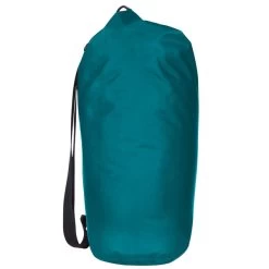 Osprey WILDWATER DRY BAG 25 Packsack BLUE SPIKEMOSS 7 Osprey WILDWATER DRY BAG 25 Packsack BLUE SPIKEMOSS -Outdoor-Geschäft 5638051277 b wildwater dry bag 25 osprey 24