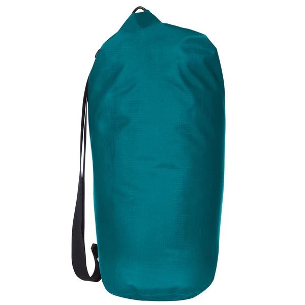 Osprey WILDWATER DRY BAG 25 Packsack BLUE SPIKEMOSS 4 Osprey WILDWATER DRY BAG 25 Packsack BLUE SPIKEMOSS – Bild 2