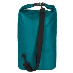 Osprey WILDWATER DRY BAG 25 Packsack BLUE SPIKEMOSS 8 Osprey WILDWATER DRY BAG 25 Packsack BLUE SPIKEMOSS -Outdoor-Geschäft 5638051277 c wildwater dry bag 25 osprey 24