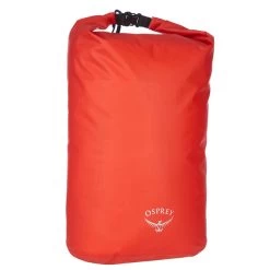Osprey WILDWATER DRY BAG 35 Packsack MARS ORANGE