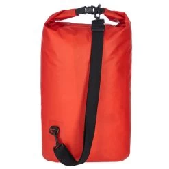 Osprey WILDWATER DRY BAG 35 Packsack MARS ORANGE -Outdoor-Geschäft 5638051281 c wildwater dry bag 35 osprey 24