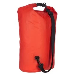 Osprey WILDWATER DRY BAG 35 Packsack MARS ORANGE -Outdoor-Geschäft 5638051281 d wildwater dry bag 35 osprey 24