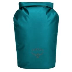 Osprey WILDWATER DRY BAG 8 Packsack BLUE SPIKEMOSS -Outdoor-Geschäft 5638051287 c wildwater dry bag 8 osprey 24