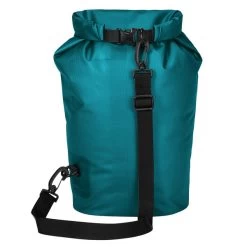 Osprey WILDWATER DRY BAG 8 Packsack BLUE SPIKEMOSS -Outdoor-Geschäft 5638051287 d wildwater dry bag 8 osprey 24
