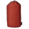 FRILUFTS STUFFBAG ROUND UL Packsack KETCHUP -Outdoor-Geschäft 5638052185 a stuffbag round ul frilufts 24