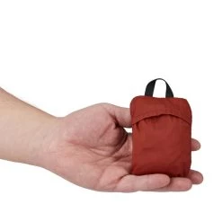 FRILUFTS STUFFBAG ROUND UL Packsack KETCHUP -Outdoor-Geschäft 5638052185 c stuffbag round ul frilufts 24