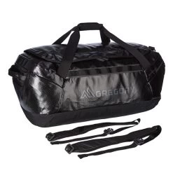 Gregory ALPACA 100 Reisetasche OBSIDIAN BLACK 8 Gregory ALPACA 100 Reisetasche OBSIDIAN BLACK -Outdoor-Geschäft 5638053460 c alpaca 100 gregory 24