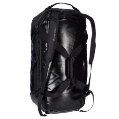 Gregory ALPACA 100 Reisetasche OBSIDIAN BLACK 9 Gregory ALPACA 100 Reisetasche OBSIDIAN BLACK -Outdoor-Geschäft 5638053460 d alpaca 100 gregory 24