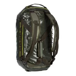 Gregory ALPACA 40 Reisetasche FIR GREEN -Outdoor-Geschäft 5638053462 r alpaca 40 gregory 24