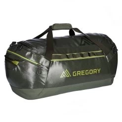 Gregory ALPACA 60 Reisetasche FIR GREEN 7 Gregory ALPACA 60 Reisetasche FIR GREEN -Outdoor-Geschäft 5638053466 eoobmvj alpaca 60 gregory 24