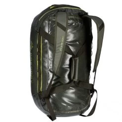 Gregory ALPACA 60 Reisetasche FIR GREEN 9 Gregory ALPACA 60 Reisetasche FIR GREEN -Outdoor-Geschäft 5638053466 eoobmvl alpaca 60 gregory 24