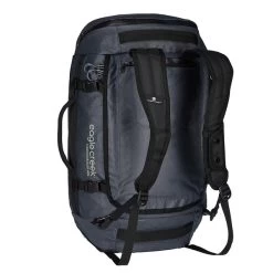 Eagle Creek CARGO HAULER DUFFEL 40L Reisetasche CHARCOAL -Outdoor-Geschäft 5638054357 h cargo hauler duffel 40l eagle creek 24