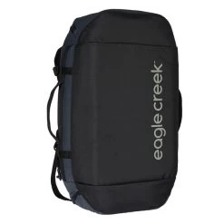 Eagle Creek CARGO HAULER DUFFEL 40L Reisetasche CHARCOAL -Outdoor-Geschäft 5638054357 i cargo hauler duffel 40l eagle creek 24