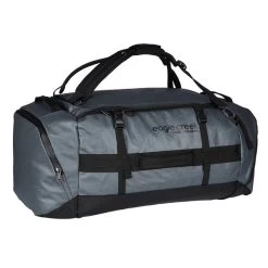 Eagle Creek CARGO HAULER DUFFEL 90L Reisetasche CHARCOAL