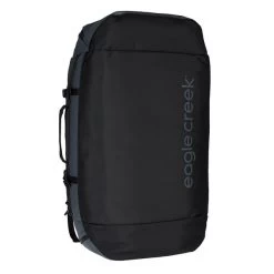 Eagle Creek CARGO HAULER DUFFEL 90L Reisetasche CHARCOAL -Outdoor-Geschäft 5638054367 h cargo hauler duffel 90l eagle creek 24