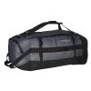Eagle Creek CARGO HAULER WHEELED DUFFEL 130L Reisetasche Mit Rollen CHARCOAL -Outdoor-Geschäft 5638054377 e cargo hauler wheeled duffel 130l eagle creek 24