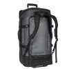 Eagle Creek CARGO HAULER XT WHEELED DUFFEL 90L/29 Reisetasche Mit Rollen CHARCOAL