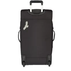 Eagle Creek CARGO HAULER XT WHEELED DUFFEL 90L/29 Reisetasche Mit Rollen CHARCOAL 8 Eagle Creek CARGO HAULER XT WHEELED DUFFEL 90L/29 Reisetasche Mit Rollen CHARCOAL -Outdoor-Geschäft 5638054387 h cargo hauler xt wheeled duffel 90l29 eagle creek 24