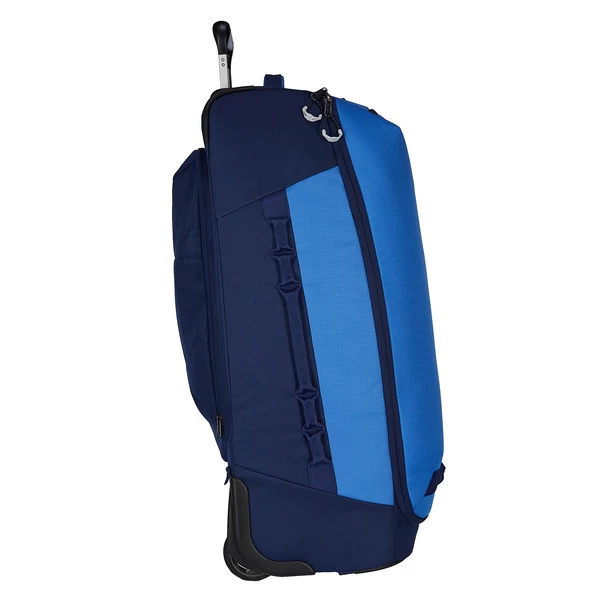 Eagle Creek EXPANSE CONVERTIBLE 85L Rollkoffer AIZOME BLUE 4 Eagle Creek EXPANSE CONVERTIBLE 85L Rollkoffer AIZOME BLUE – Bild 2