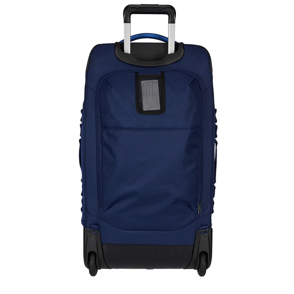 Eagle Creek EXPANSE CONVERTIBLE 85L Rollkoffer AIZOME BLUE 5 Eagle Creek EXPANSE CONVERTIBLE 85L Rollkoffer AIZOME BLUE – Bild 3